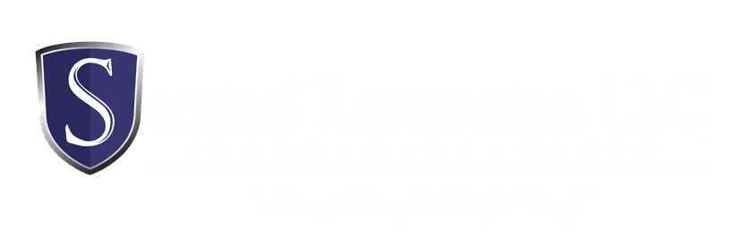 Sentinel Restoration