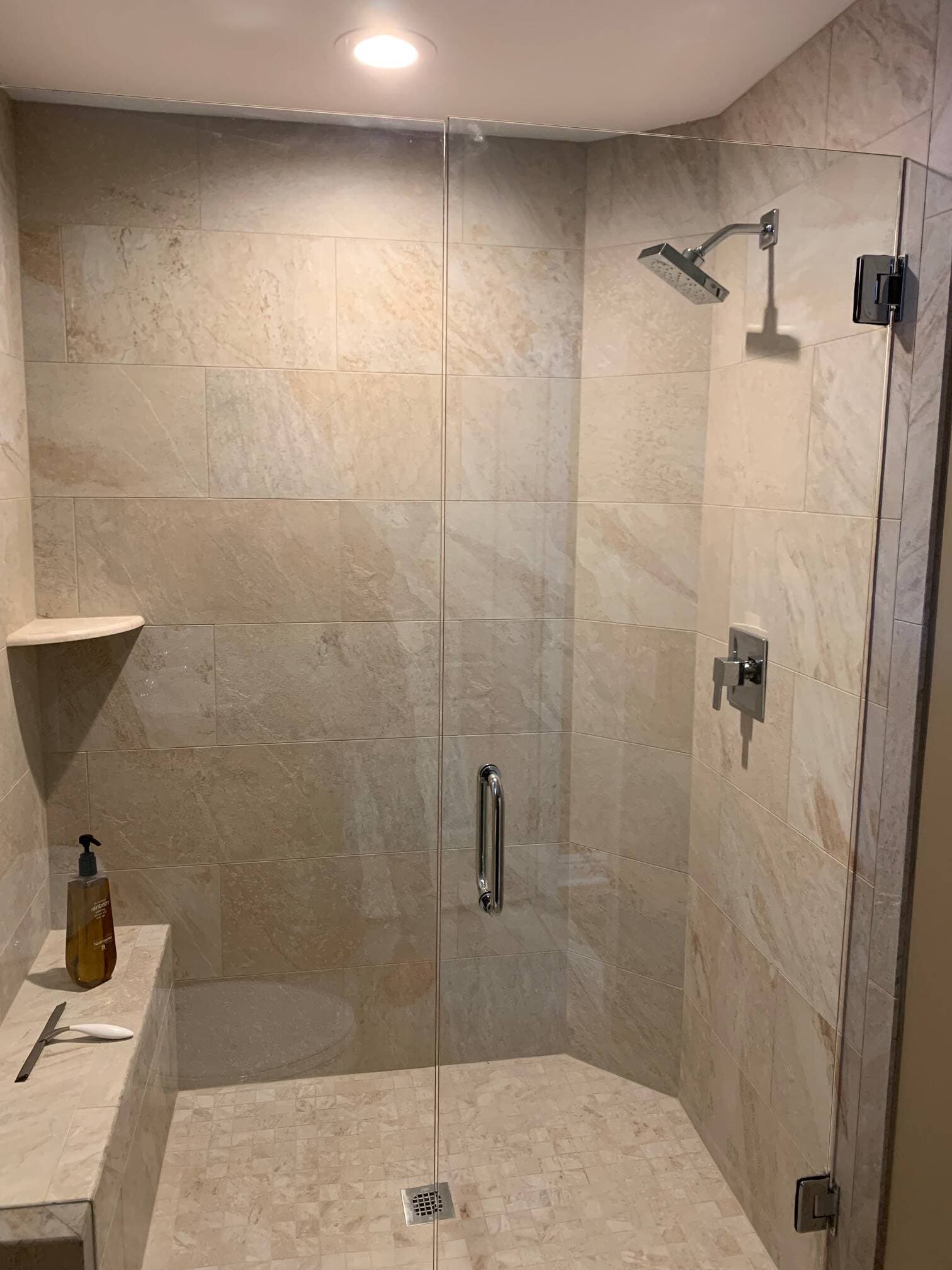 Full home restoration and reconstruction by Sentinel Restoration